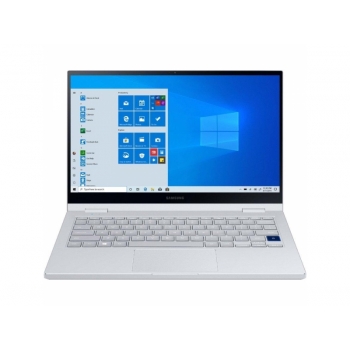 Ноутбуки SAMSUNG GALAXY BOOK FLEX ALPHA (NP730QCJ-K01US)