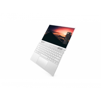 DELL XPS 13 7390 (XPS0182X) (i7-1065G7 / 16GB RAM / 512GB SSD / INTEL IRIS PLUS / UHD+  TOUCH / WIN10) WHITE