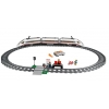 LEGO LEGO CITY HIGH-SPEED PASSENGER TRAIN (60051)