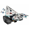 LEGO LEGO NINJAGO MOVIE ICE TANK (70616)