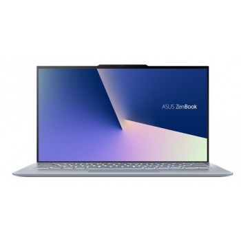 ASUS ZENBOOK 13 UX392FN UTOPIA BLUE (UX392FN-XS77)