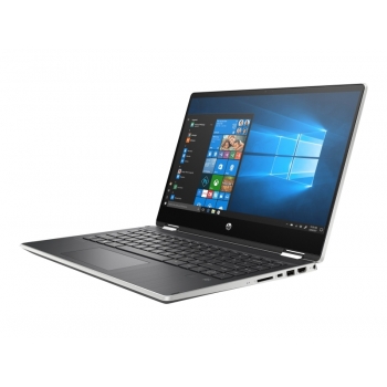 Ноутбуки HP PAVILION X360 CONVERTIBLE 14-DH2097NR (2Z780UA)