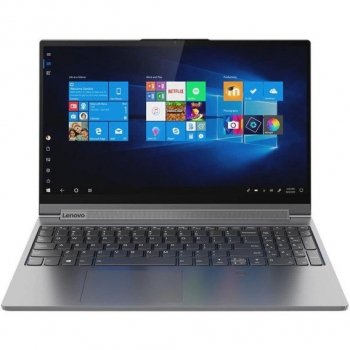 Ноутбуки LENOVO YOGA C940-15IRH (81TE0005US)