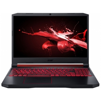 Ноутбуки ACER NITRO 5 AN515-44-R99Q (NH.Q9GAA.001)