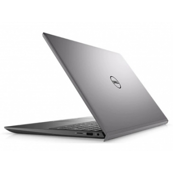 Ноутбуки DELL VOSTRO 15 7500 (NE-9SIA686C3Z0334) (I7-10750H / 16GB RAM / 1TB SSD / NVIDIA GEFORCE GTX 1650TI / FHD / WIN10)