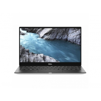 Ноутбуки DELL XPS 13 7390 (XPS7390-7916SLV-PUS) (i7-1065G7 / 32GB RAM / 1TB SSD / INTEL IRIS PLUS / UHD TOUCH / WIN10)