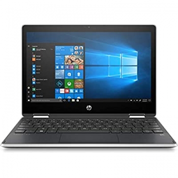 Ноутбуки HP PAVILION X360 14-DH2671CL (9VE56UA)