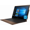 Ноутбуки HP SPECTRE FOLIO CONVERTIBLE 13-AK1016NR (1G7J3UA)