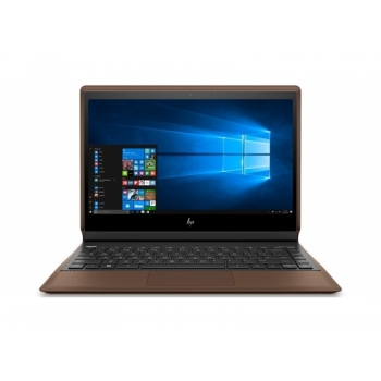 HP SPECTRE FOLIO CONVERTIBLE 13-AK1016NR (1G7J3UA)