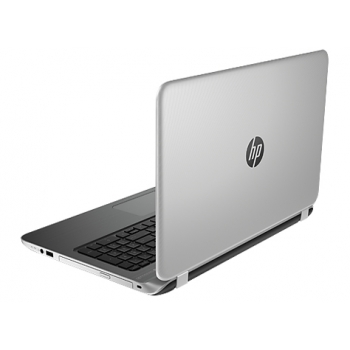Ноутбуки HP SPECTRE X360 15-EB0053DX (9GB30UA)