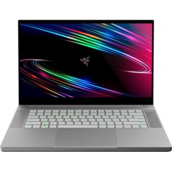 Ноутбуки RAZER BLADE 15 (RZ09-03287EM2-R3U1)