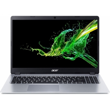 Ноутбуки ACER ASPIRE 5 A515-43-R070 (NX.HG8AA.005)
