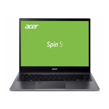 Ноутбуки ACER SPIN 5 SP513-54N-56M2 (NX.HQUAA.005)