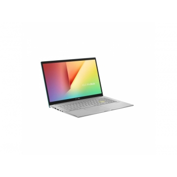 Ноутбуки ASUS VIVOBOOK S15 S533FA (S533FA-DS51-GN)