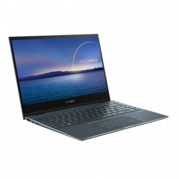 Ноутбуки ASUS ZENBOOK FLIP UX363JA (UX363JA-DB51T)