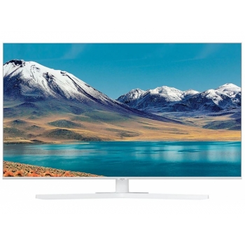 SAMSUNG UE43TU8510UXUA