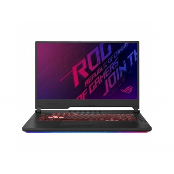 Ноутбуки ASUS ROG STRIX G15 G512LI (G512LI-BI7N10)