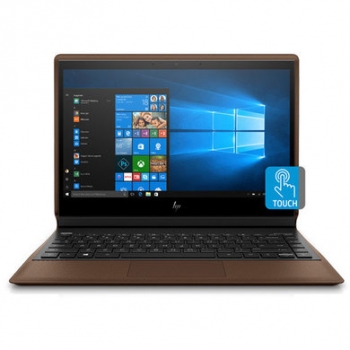 Ноутбуки HP SPECTRE FOLIO CONVERTIBLE 13-AK0015NR (5GQ93UA)