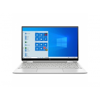 Ноутбуки HP SPECTRE X360 13-AW0003DX (2V874UA)