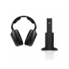 Наушники SENNHEISER RS 175 U (508676)