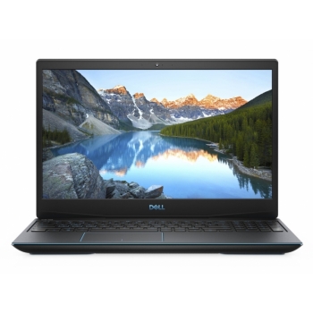 Ноутбуки DELL G3 15 3500 (N-3500-N2-513W) (I5-10300H / 16GB RAM / 512GB SSD / NVIDIA GTX 1660Ti / FHD / W10) (ПОВРЕЖДЕННАЯ КОРОБКА)