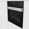 Духовки GORENJE BO737ORAB