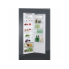 Холодильники WHIRLPOOL ARG18082A++