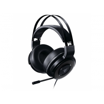 Наушники RAZER THERESHER TOURMAMENT EDITION WIRED GAMING HEADSET (RZ04-02350100-R3U1)