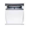 Посудомоечные машины BOSCH SMV46MX01R