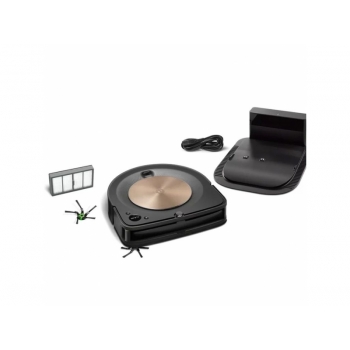 IROBOT ROOMBA S9 (9150)