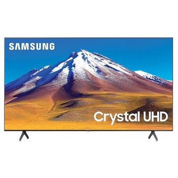 SAMSUNG  UE50TU7090UXUA