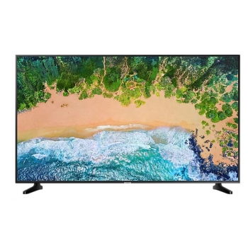 SAMSUNG  UE55TU7090UXUA