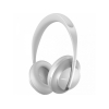 Наушники BOSE NOISE CANCELLING HEADPHONES 700 SILVER LUXE (794297-0300)