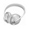 Наушники BOSE NOISE CANCELLING HEADPHONES 700 SILVER LUXE (794297-0300)