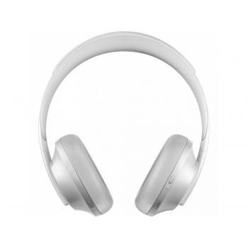 BOSE NOISE CANCELLING HEADPHONES 700 SILVER LUXE (794297-0300)