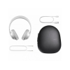 Наушники BOSE NOISE CANCELLING HEADPHONES 700 SILVER LUXE (794297-0300)