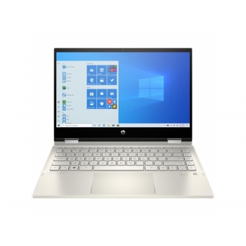 Ноутбуки HP PAVILION X360M CONVERTIBLE 14M-DW0023DX (9GF08UA)