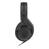 Наушники SENNHEISER HD 200 PRO (507182)