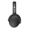 Наушники SENNHEISER HD 350 BT BLACK (508384)