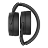 Наушники SENNHEISER HD 350 BT BLACK (508384)