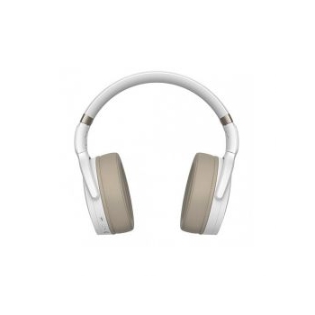 SENNHEISER HD 450BT WHITE (508387)