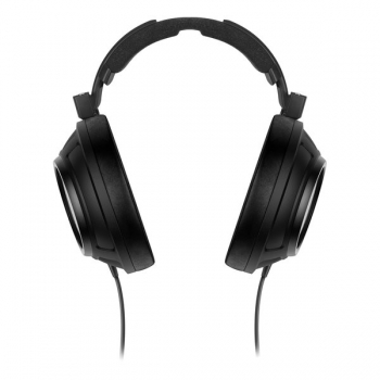 SENNHEISER HD 820 (507435)