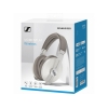 Наушники SENNHEISER MOMENTUM 3 WIRELESS SANDY WHITE (508235)