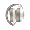 Наушники SENNHEISER MOMENTUM 3 WIRELESS SANDY WHITE (508235)