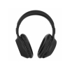 Наушники SENNHEISER PXC 550-II WIRELESS (508337)