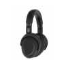 Наушники SENNHEISER PXC 550-II WIRELESS (508337)