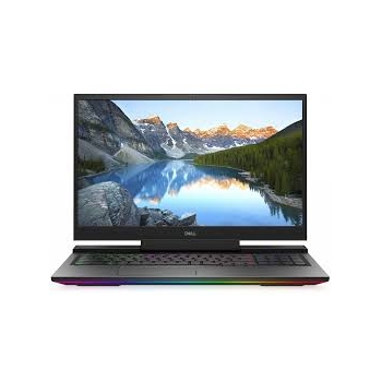 Ноутбуки DELL G7 17 7700 (GN7700EHZDH) (I7-10750H / 16GB RAM / 1TB SSD / NVIDIA RTX 2070 / FHD / WIN 10)