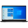 Ноутбуки DELL INSPIRON 13 7300 (i7300-7319BLK-PUS) (I7-10510U / 16GB RAM / 512GB SSD + 32GB INTEL OPTANE / INTEL UHD GRAPHICS / UHD TOUCH / WIN10)