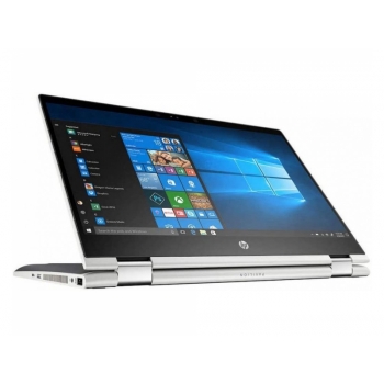 Ноутбуки HP PAVILION X360 CONVERTIBLE 14-DH2011NR (3G128UA)
