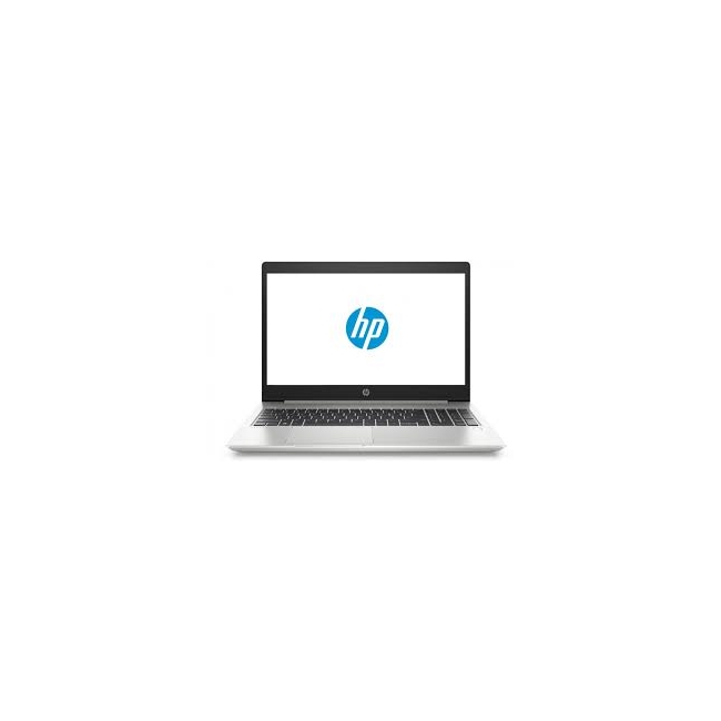 Ноутбук Hp 650 Купить Украина